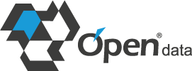 Open 