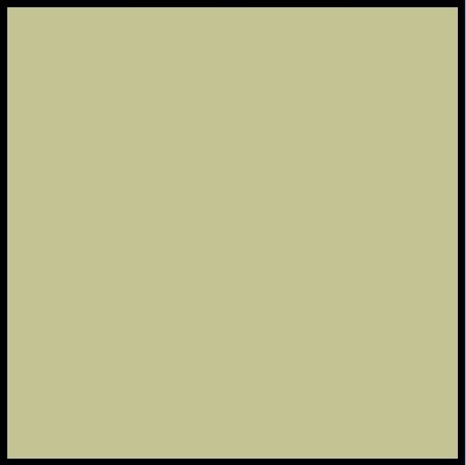 Kraft