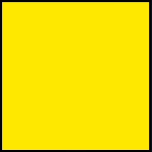 Sarı