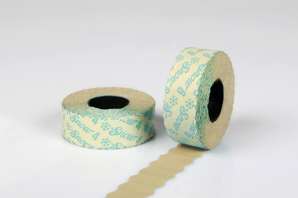 METO ETİKETİ NO:6 115-Bej