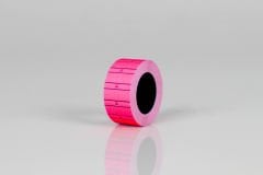 Fiyat Etiketi (Motex) 600 lük Fiyat Etiketi (Motex) 600 lük Florasan Pembe