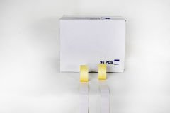 Meto Etiket 750 lik 16mmx26mm