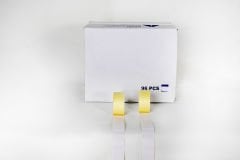 Meto Etiket 750 lik 16mmx26mm