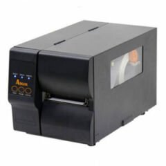 Argox IX4-240 Barkod Yazıcı