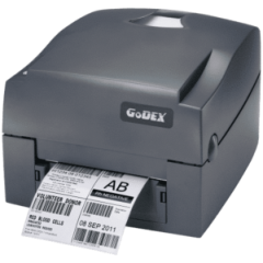 Godex GE500 Barkod Yazıcı