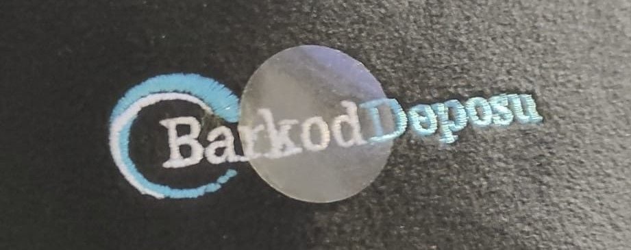 3 Çap P.P.Şeffaf Güvenlik Bandı 2500 sarım