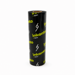 INKANTO AWR 1 Wax Ribon 110x74