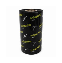 INKANTO AWR 1 Wax Ribon 110x300