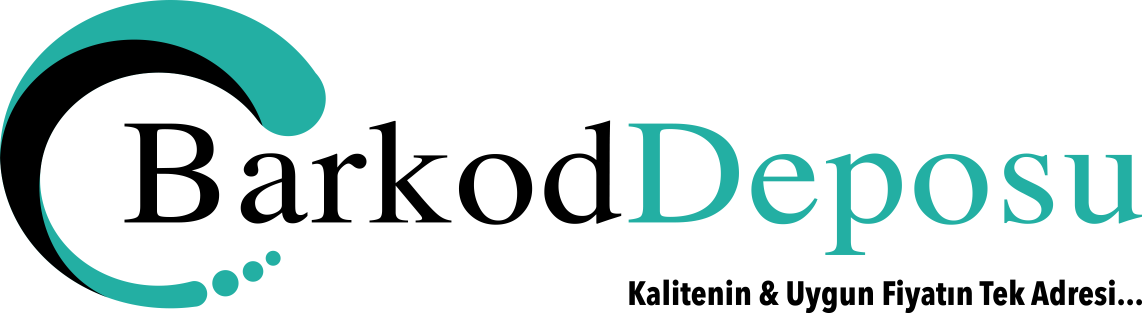 Barkoddeposu - Ücretsiz Kargo Hızlı Teslimat - Hemen Satın Al