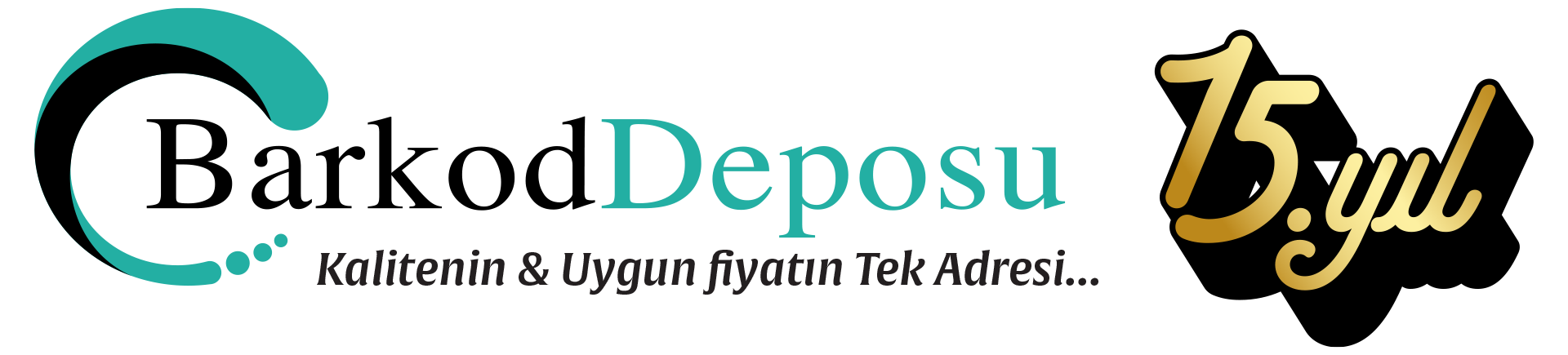 Barkoddeposu - Ücretsiz Kargo Hızlı Teslimat - Hemen Satın Al
