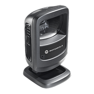 Barkod Okuyucu  Çeşitleri