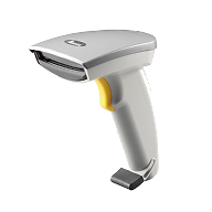 Banner Başlık Burada Olacak