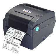 Barkod Okuyucu  Çeşitleri